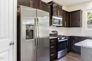 116 Eastern Teal Dr, Durham, NC 27704 - Photo 7