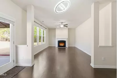 116 Eastern Teal Drive, Durham, NC 27704 - Photo 11