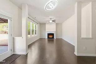 116 Eastern Teal Dr, Durham, NC 27704 - Photo 11