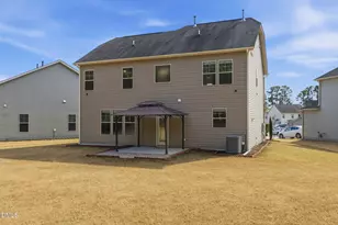 116 Eastern Teal Dr, Durham, NC 27704 - Photo 37