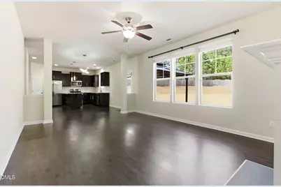 116 Eastern Teal Drive, Durham, NC 27704 - Photo 13