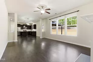 116 Eastern Teal Dr, Durham, NC 27704 - Photo 13