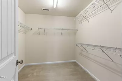 116 Eastern Teal Drive, Durham, NC 27704 - Photo 23