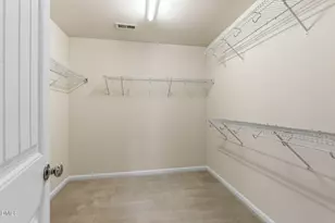 116 Eastern Teal Dr, Durham, NC 27704 - Photo 23