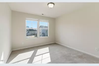 116 Eastern Teal Drive, Durham, NC 27704 - Photo 29