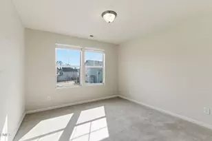 116 Eastern Teal Dr, Durham, NC 27704 - Photo 29