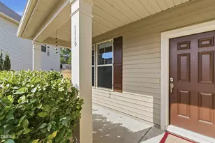 116 Eastern Teal Dr, Durham, NC 27704 - Photo 3