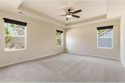 116 Eastern Teal Drive, Durham, NC 27704 - Photo 21