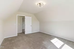 116 Eastern Teal Dr, Durham, NC 27704 - Photo 35