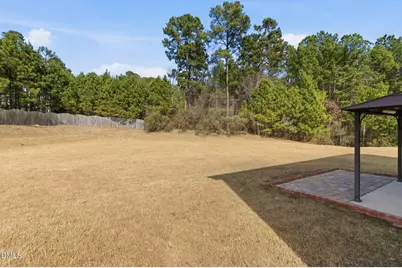 116 Eastern Teal Drive, Durham, NC 27704 - Photo 39