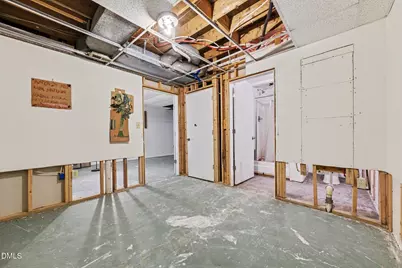 5500 Fortunes Ridge Drive #Apt 80b, Durham, NC 27713 - Photo 19