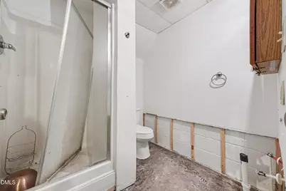 5500 Fortunes Ridge Drive #Apt 80b, Durham, NC 27713 - Photo 15