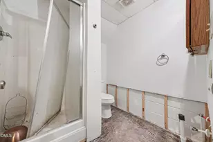 5500 Fortunes Ridge Dr, Durham, NC 27713 - Photo 15