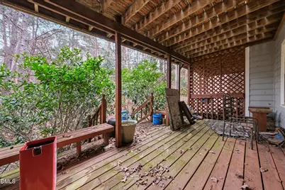 5500 Fortunes Ridge Drive #Apt 80b, Durham, NC 27713 - Photo 13