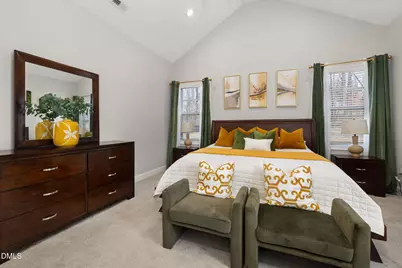 35 Naxos Way, Franklinton, NC 27525 - Photo 25