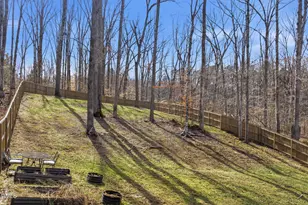 35 Naxos Wy, Franklinton, NC 27525 - Photo 35