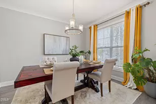 35 Naxos Wy, Franklinton, NC 27525 - Photo 7