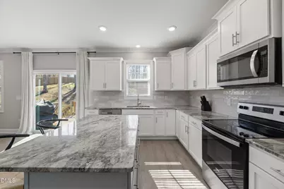 35 Naxos Way, Franklinton, NC 27525 - Photo 11