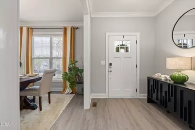 35 Naxos Way, Franklinton, NC 27525 - Photo 5