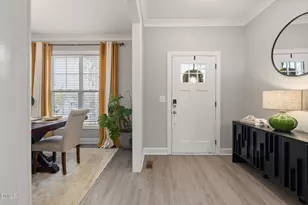 35 Naxos Wy, Franklinton, NC 27525 - Photo 5