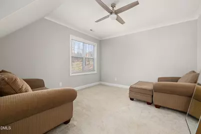 35 Naxos Way, Franklinton, NC 27525 - Photo 21