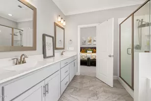 35 Naxos Wy, Franklinton, NC 27525 - Photo 27