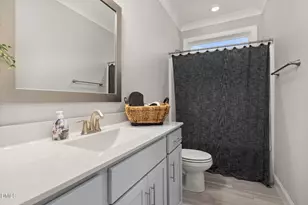 35 Naxos Wy, Franklinton, NC 27525 - Photo 23