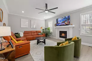 35 Naxos Wy, Franklinton, NC 27525 - Photo 15