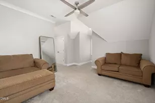 35 Naxos Wy, Franklinton, NC 27525 - Photo 21