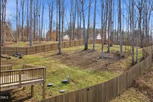 35 Naxos Wy, Franklinton, NC 27525 - Photo 39