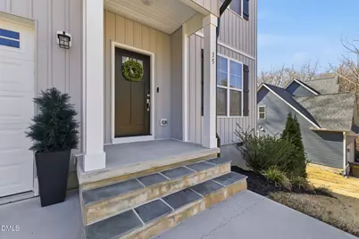 35 Naxos Way, Franklinton, NC 27525 - Photo 3