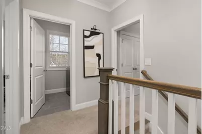 35 Naxos Way, Franklinton, NC 27525 - Photo 19