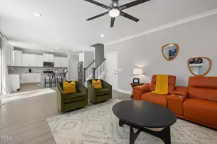 35 Naxos Wy, Franklinton, NC 27525 - Photo 15