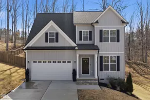 35 Naxos Wy, Franklinton, NC 27525 - Photo 1