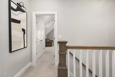 35 Naxos Way, Franklinton, NC 27525 - Photo 19