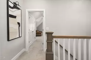 35 Naxos Wy, Franklinton, NC 27525 - Photo 19