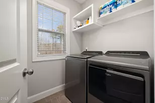 35 Naxos Wy, Franklinton, NC 27525 - Photo 33