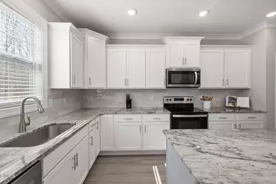 35 Naxos Way, Franklinton, NC 27525 - Photo 13