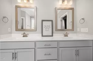 35 Naxos Wy, Franklinton, NC 27525 - Photo 29