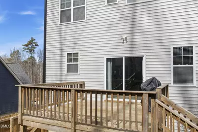 35 Naxos Way, Franklinton, NC 27525 - Photo 37