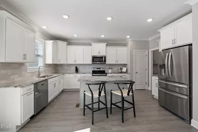 35 Naxos Way, Franklinton, NC 27525 - Photo 11