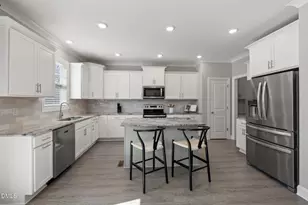 35 Naxos Wy, Franklinton, NC 27525 - Photo 11