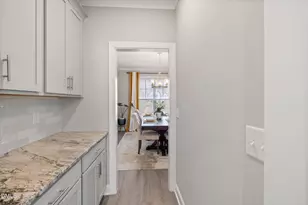 35 Naxos Wy, Franklinton, NC 27525 - Photo 9