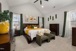 35 Naxos Wy, Franklinton, NC 27525 - Photo 25