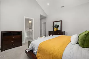 35 Naxos Wy, Franklinton, NC 27525 - Photo 27