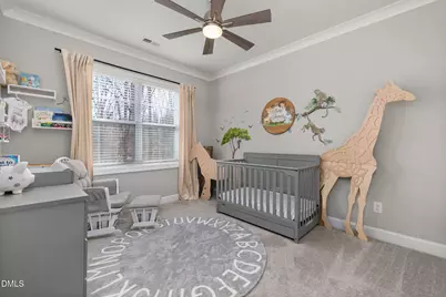 35 Naxos Way, Franklinton, NC 27525 - Photo 23