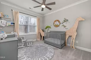 35 Naxos Wy, Franklinton, NC 27525 - Photo 23