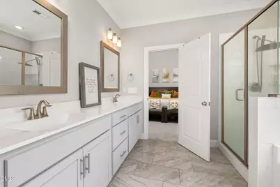 35 Naxos Way, Franklinton, NC 27525 - Photo 29