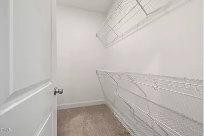 35 Naxos Way, Franklinton, NC 27525 - Photo 31