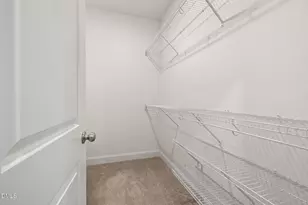 35 Naxos Wy, Franklinton, NC 27525 - Photo 31